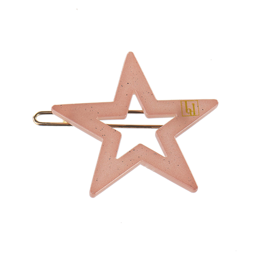 Bon Dep Star Clip