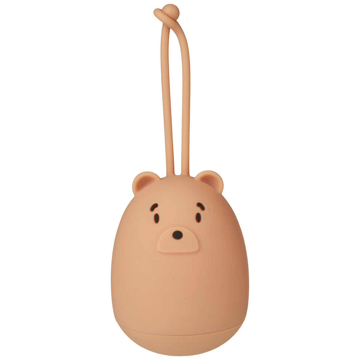 Liewood Watson Night Light