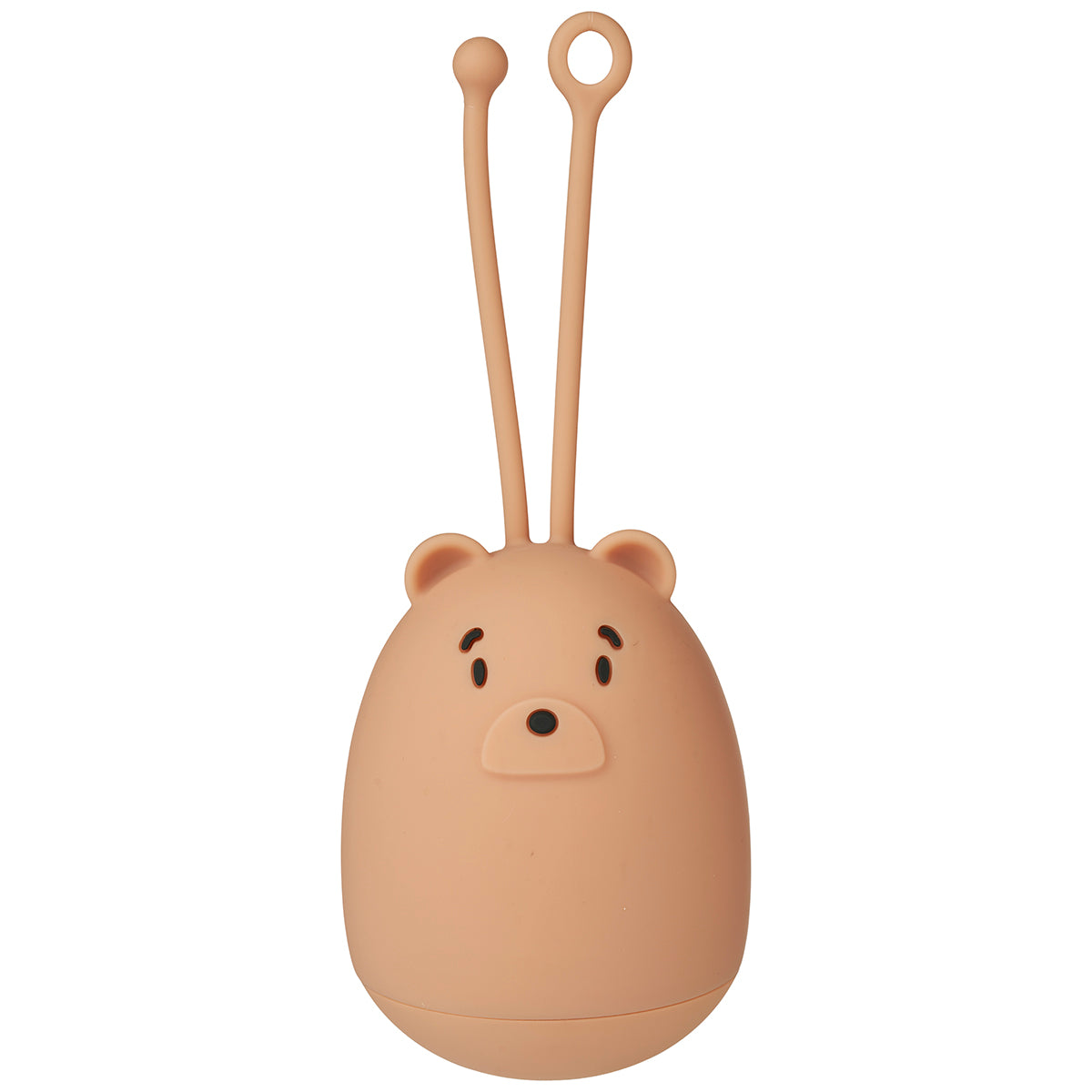 Liewood Watson Night Light rechargable