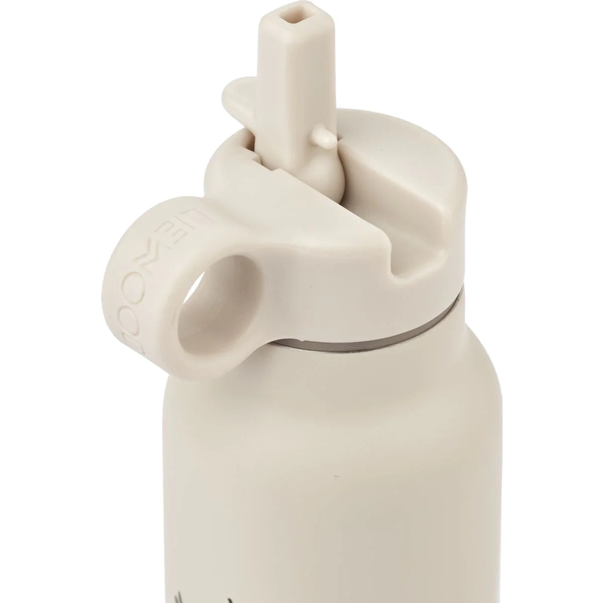 Liewood Falk Water Bottle - 350ml