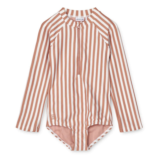 Liewood Magali Swimsuit