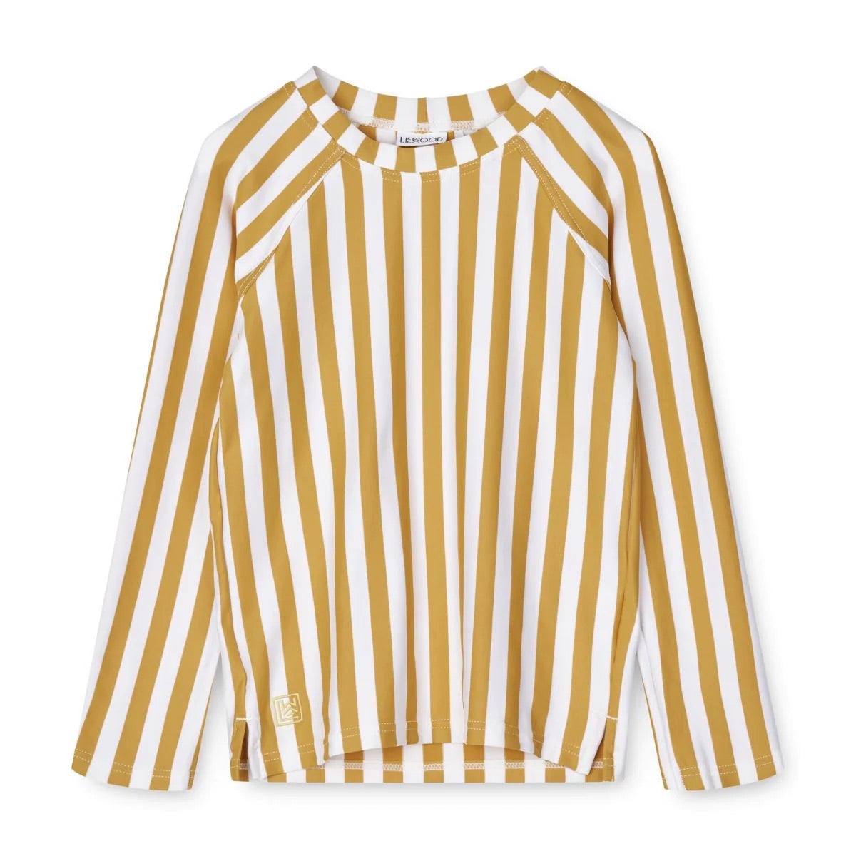 Liewood Noah Swim Tee