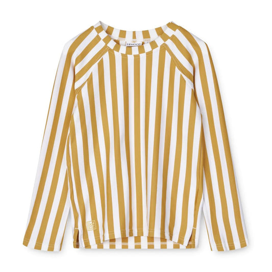 Liewood Noah Swim Tee