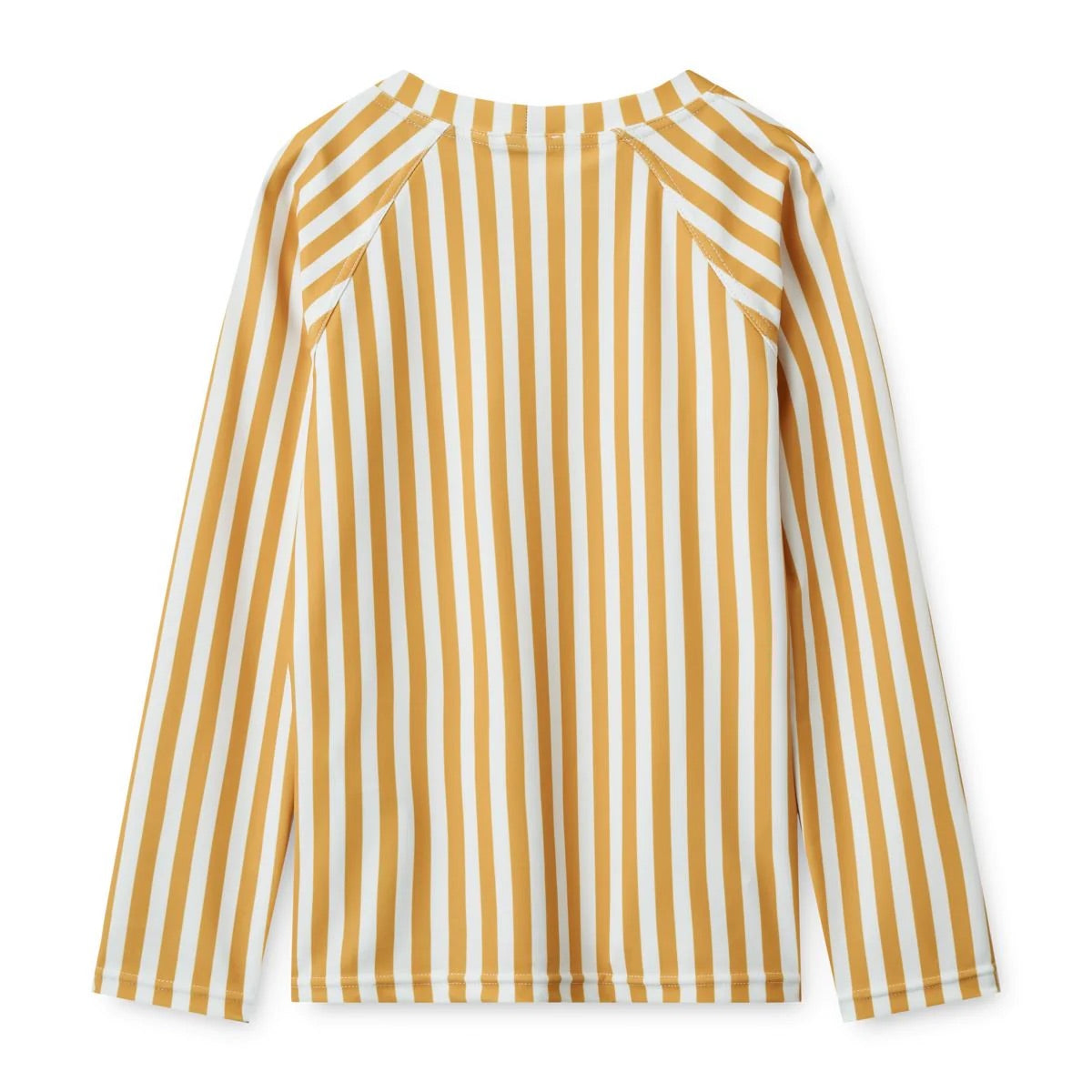 Liewood Noah Swim Tee ss23