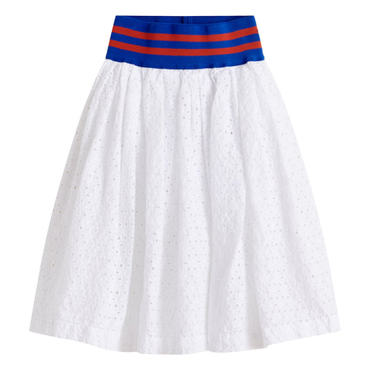 Bellerose Adiago Skirt