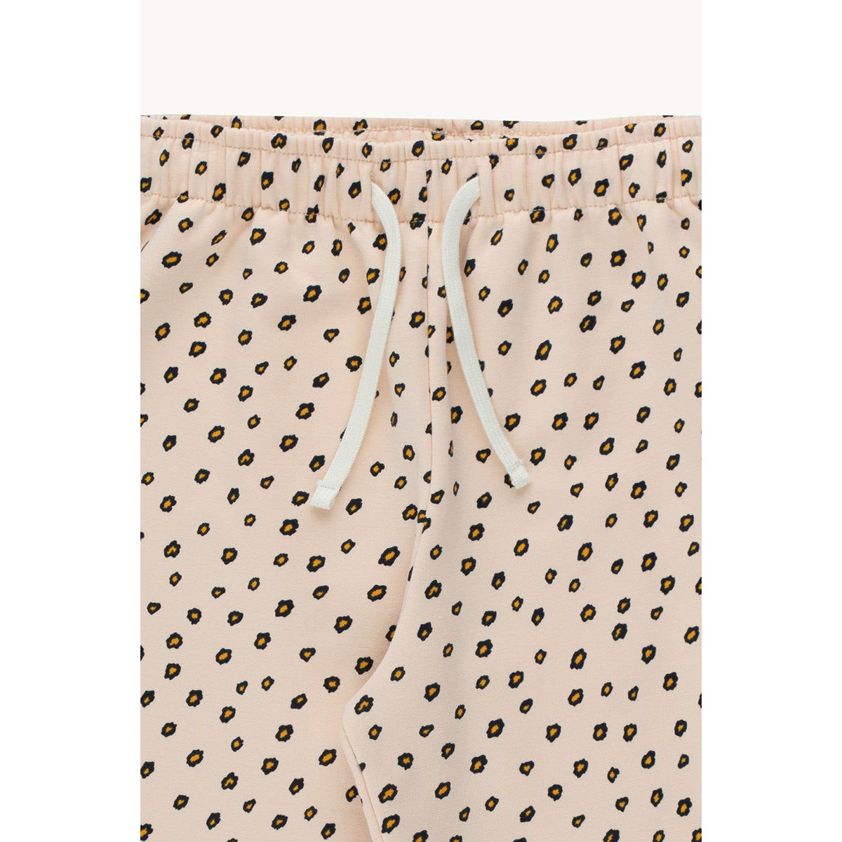 Tiny Cottons Animal Print Sweatpants for kids/children