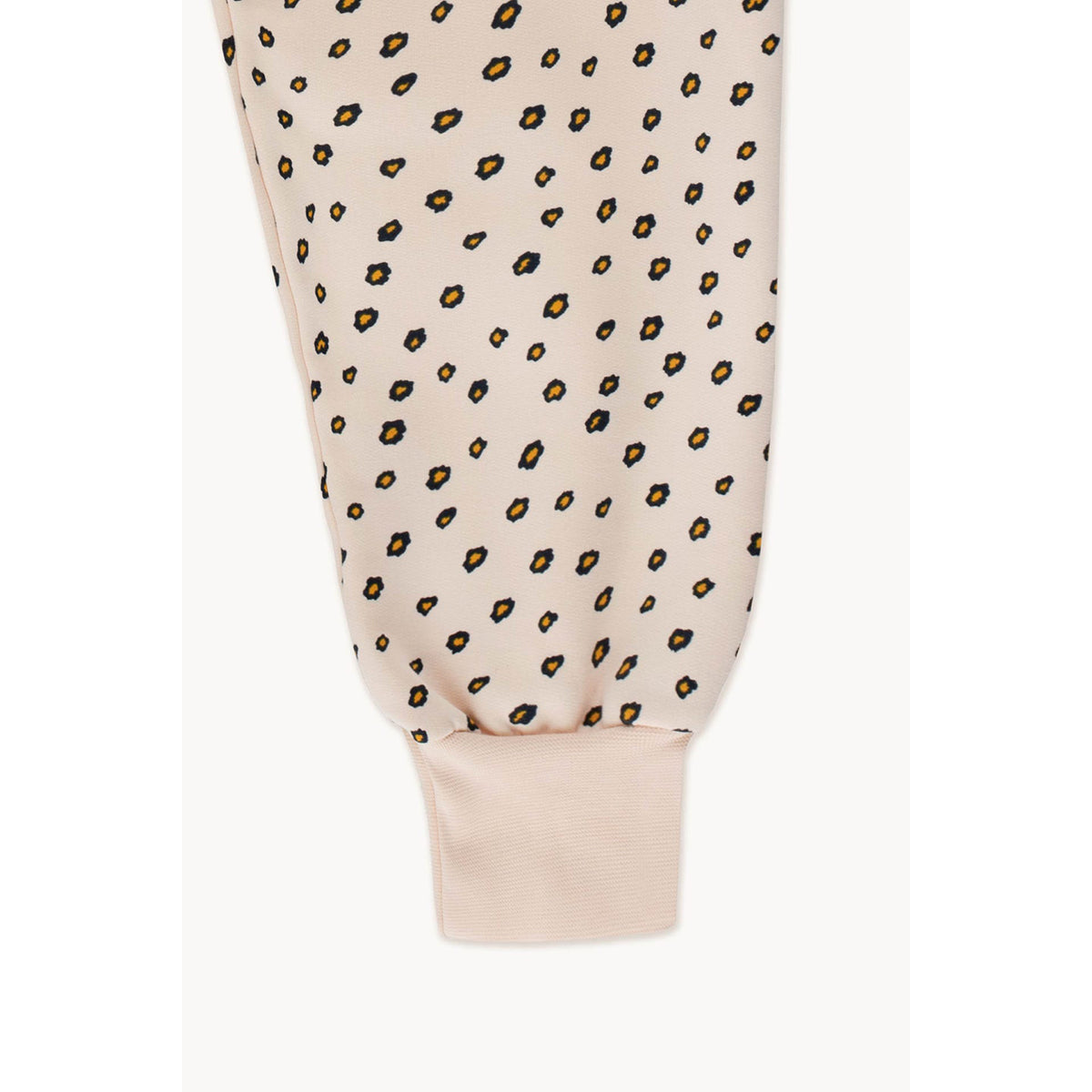 Tiny Cottons Animal Print Sweatpants for boys/girls