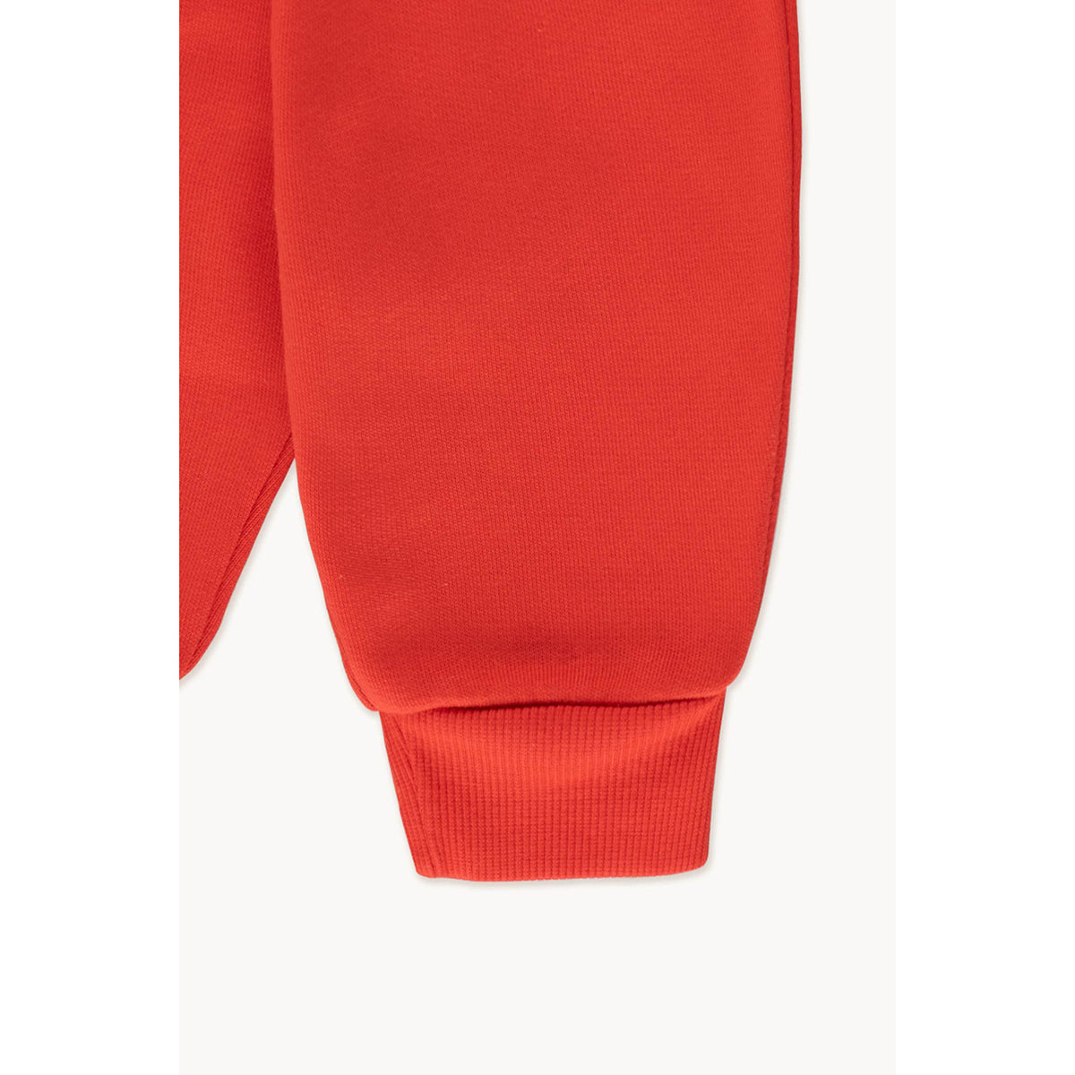 Tiny Cottons cotton Tiny Baby Sweatpants