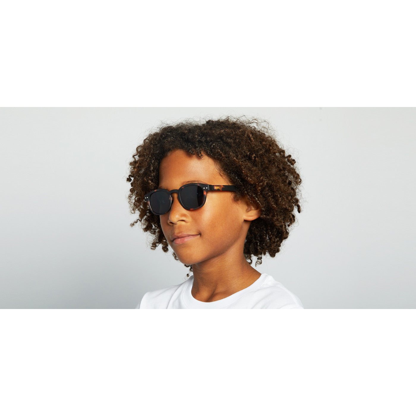 Izipizi Sun Junior