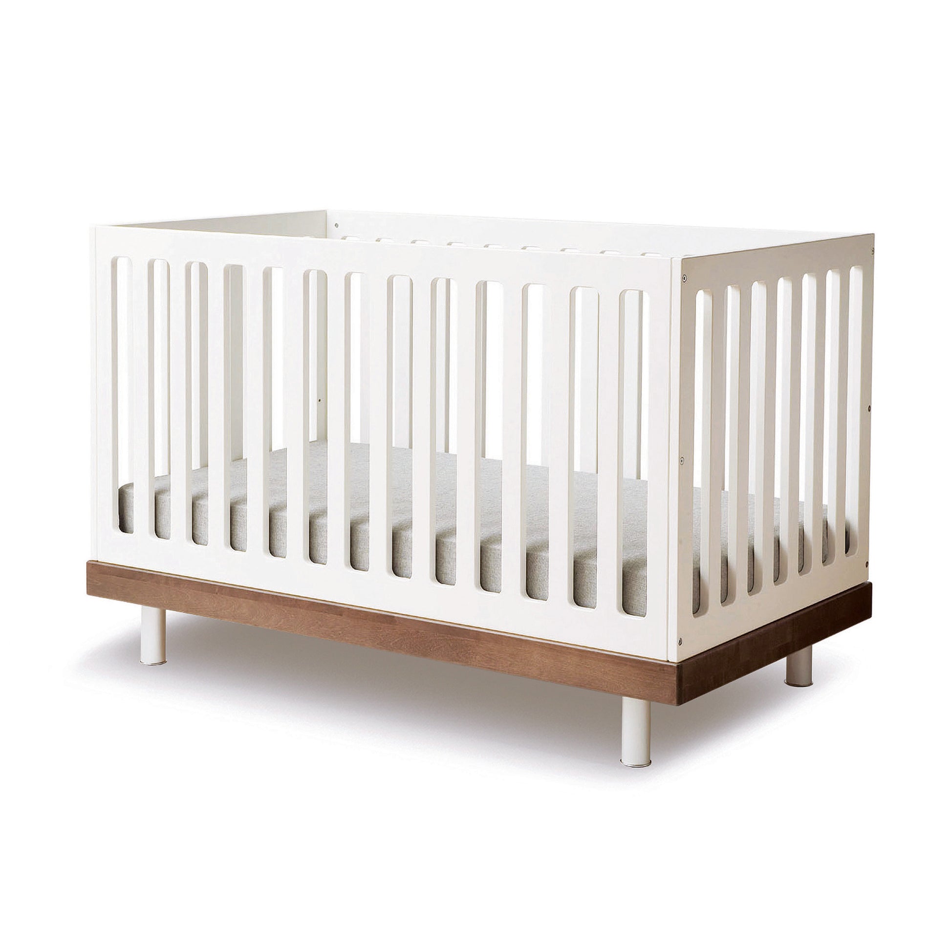 OEUF be good Classic Cot