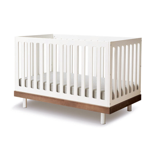 OEUF be good Classic Cot