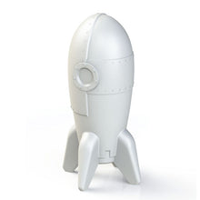 Load image into Gallery viewer, Elfabase Rocket Lamp
