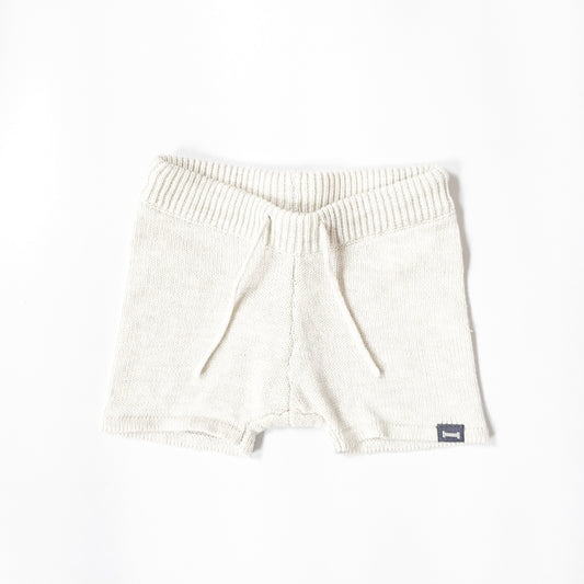 Imps & Elfs Knit Shorts