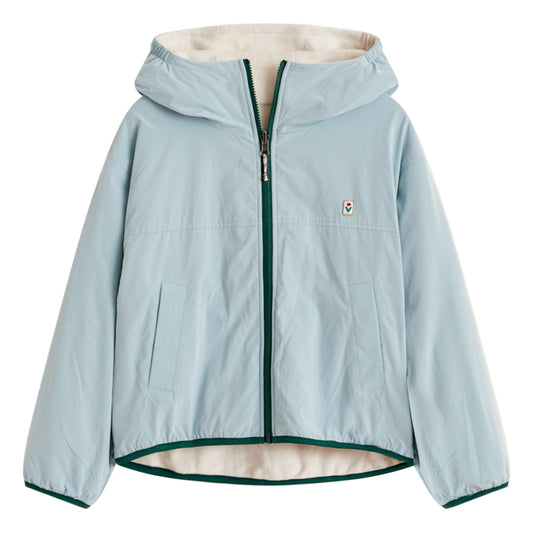Bellerose Hoosier Jacket