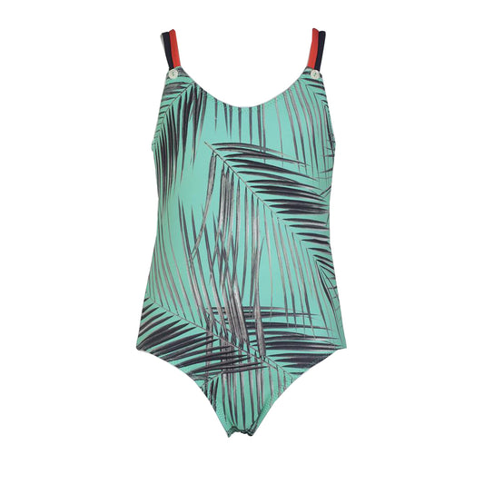 Pacific Rainbow Lisa Swimsuit