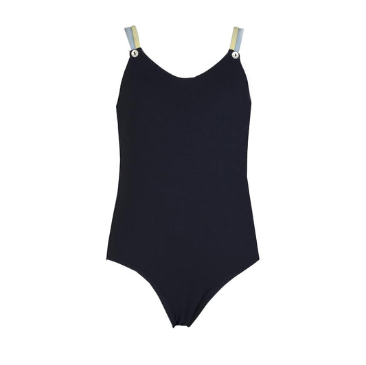 Pacific Rainbow Lisa Swimsuit