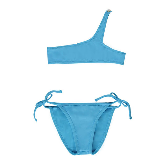 Pacific Rainbow Marie Bikini