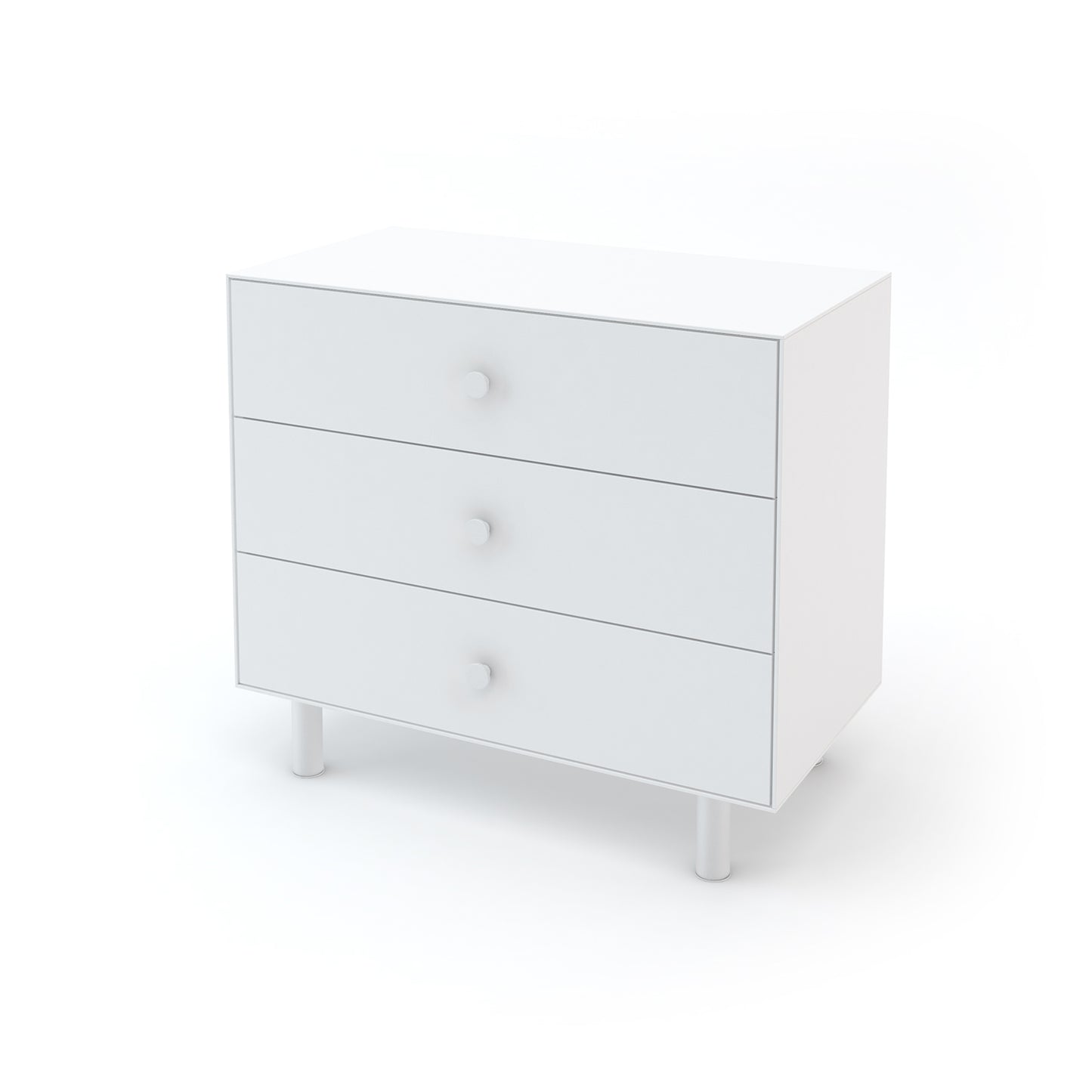 OEUF be good 3 Classic base Drawer