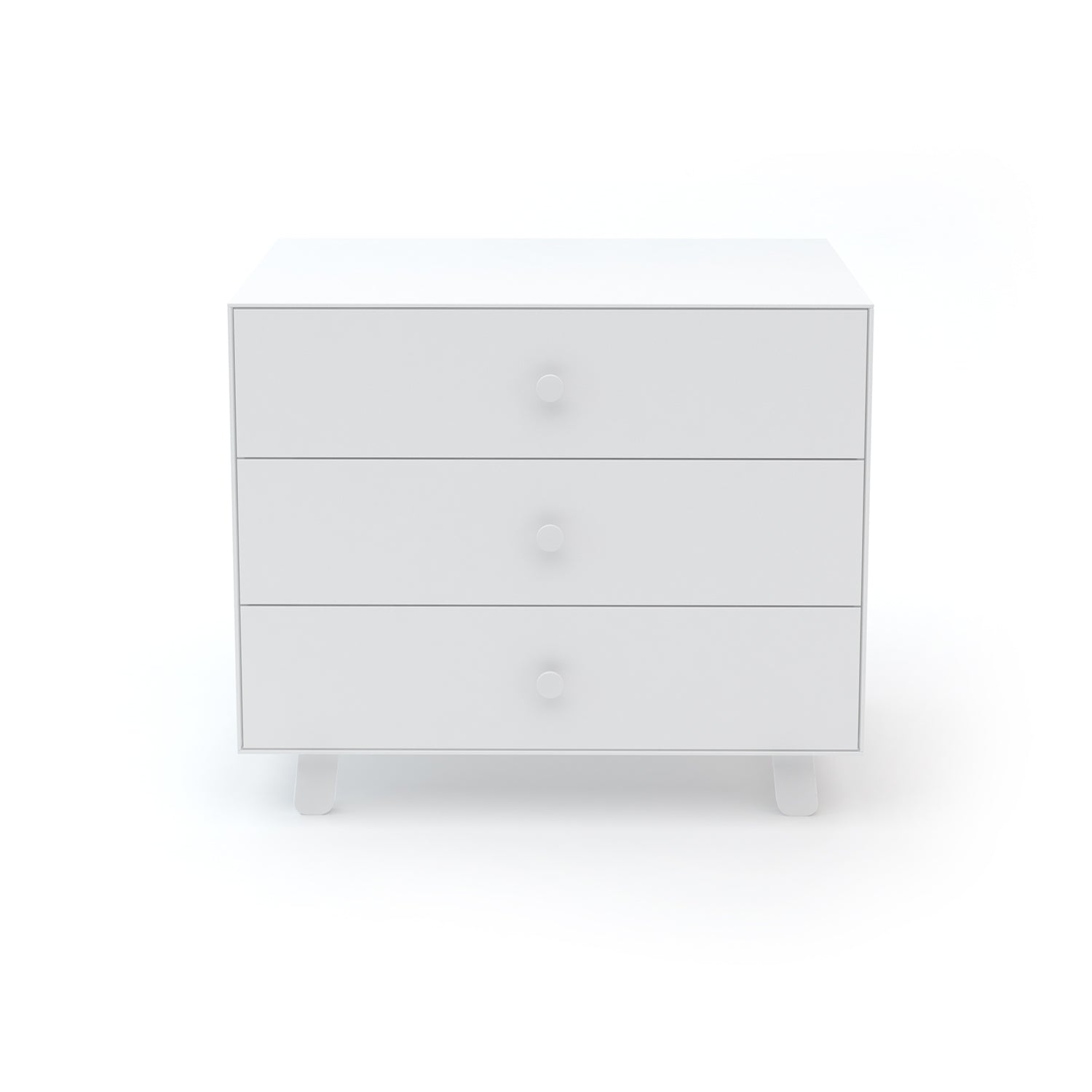 OEUF be good 3 Sparrow Base Drawer