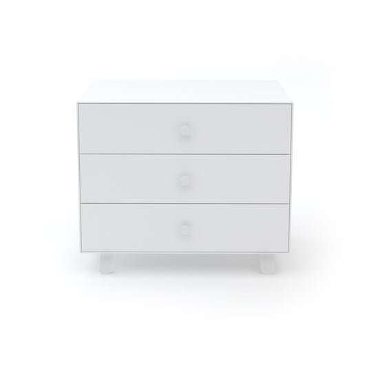 OEUF be good 3 Sparrow Base Drawer