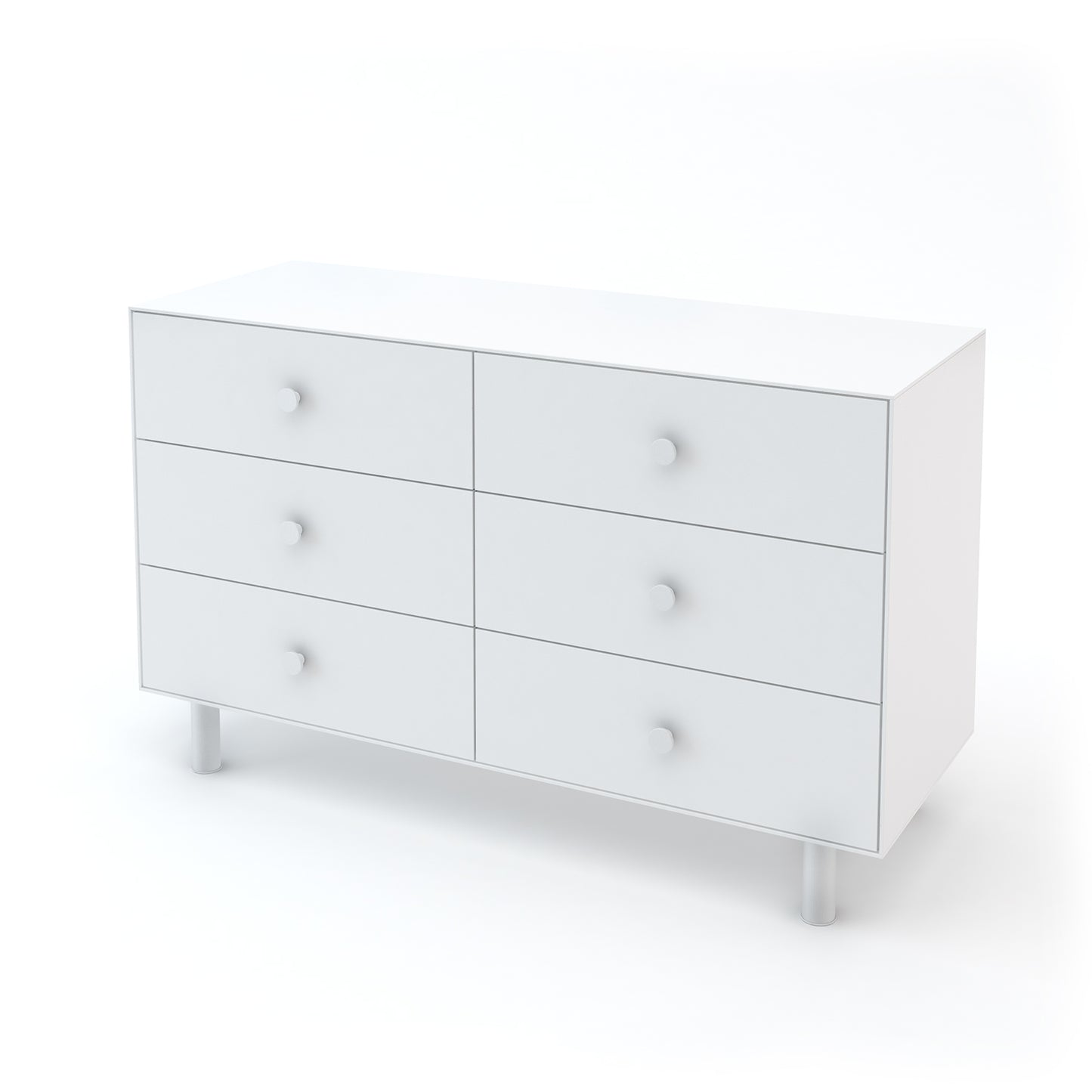 OEUF be good 6 Classic Base Drawer