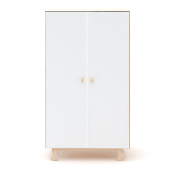 OEUF be good Merlin Wardrobe