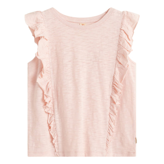 Bellerose Miso T-Shirt