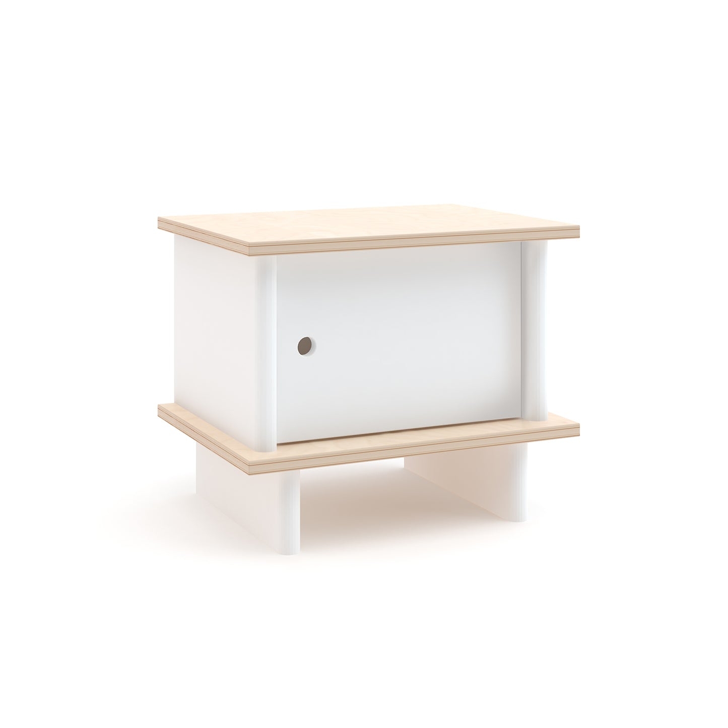 OEUF be good ML Night Stand