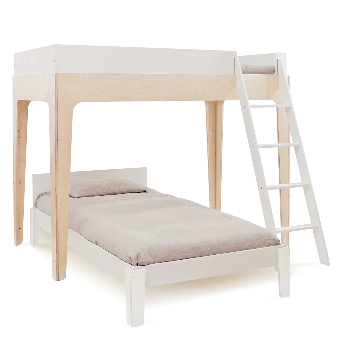 OEUF be good Perch Bunk Bed