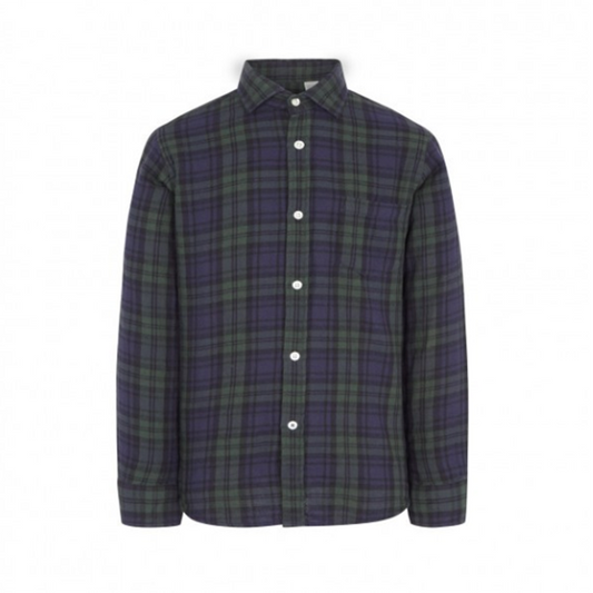 Hartford Paul Kid Shirt