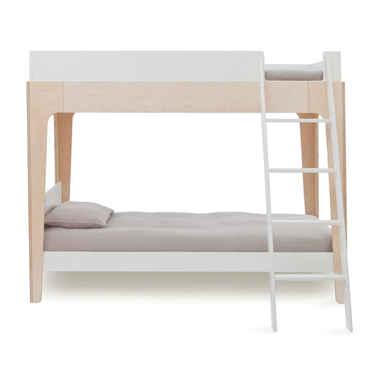OEUF be good Perch Bunk Bed