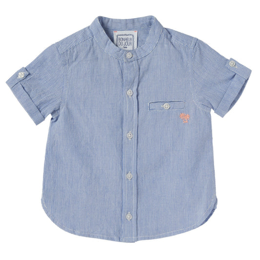 Bonheur du Jour Arthur Shirt