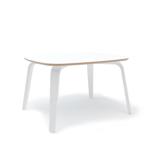 OEUF be good Play Table
