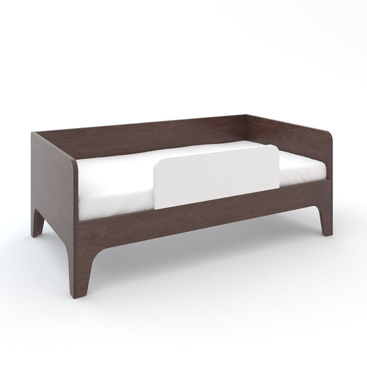OEUF be good Perch Toddler Bed