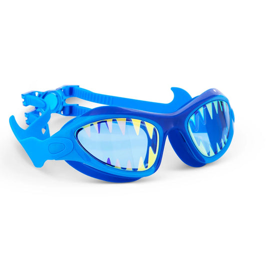 Bling2o Megamouth Swim Goggles