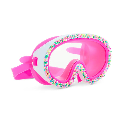 Bling2o Baked Swim Mask
