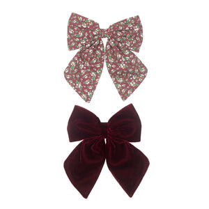 Mimi & Lula Oversized Bow Pack