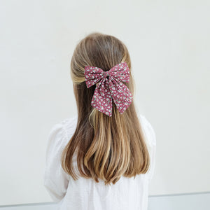 Mimi & Lula Oversized Bow Pack