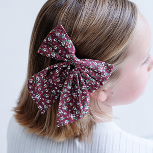 Mimi & Lula Oversized Bow Pack