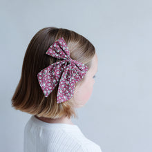 Load image into Gallery viewer, Mimi &amp; Lula Oversized Bow Pack