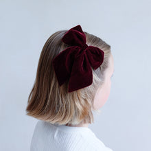 Load image into Gallery viewer, Mimi &amp; Lula Oversized Bow Pack