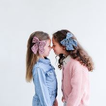 Load image into Gallery viewer, Mimi &amp; Lula Oversized Bow Pack