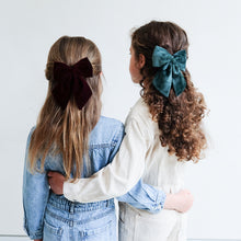 Load image into Gallery viewer, Mimi &amp; Lula Oversized Bow Pack