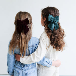 Mimi & Lula Oversized Bow Pack