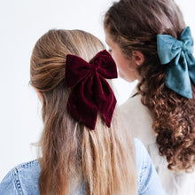 Load image into Gallery viewer, Mimi &amp; Lula Oversized Bow Pack