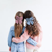 Load image into Gallery viewer, Mimi &amp; Lula Oversized Bow Pack