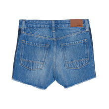 Load image into Gallery viewer, Bellerose Pina Shorts
