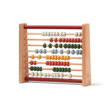 Load image into Gallery viewer, Kid&#39;s Concept Carl Larsson Abacus