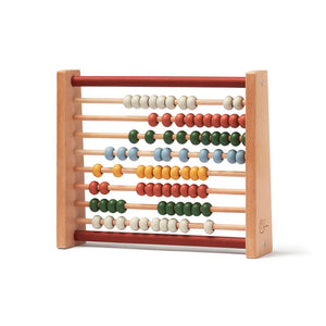 Kid's Concept Carl Larsson Abacus