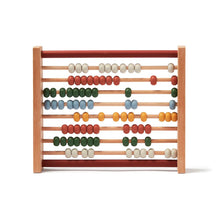 Load image into Gallery viewer, Kid&#39;s Concept Carl Larsson Abacus